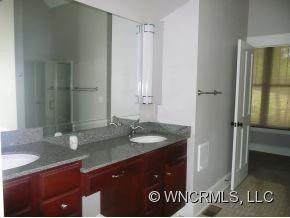 5 Meadowbrook Lane - Photo 8