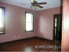 5 Meadowbrook Lane - Photo 10
