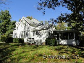633 Louisiana Avenue - Photo 2
