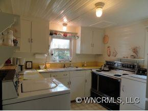633 Louisiana Avenue - Photo 11