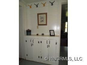 633 Louisiana Avenue - Photo 12
