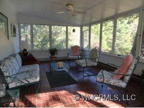 633 Louisiana Avenue - Photo 13