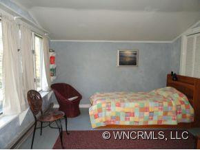 633 Louisiana Avenue - Photo 14
