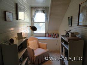 633 Louisiana Avenue - Photo 15