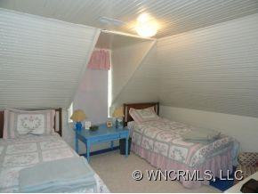 633 Louisiana Avenue - Photo 16