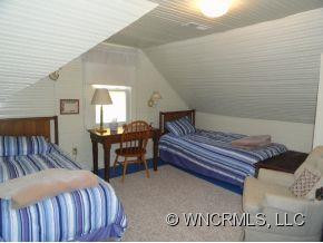 633 Louisiana Avenue - Photo 17