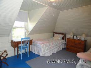 633 Louisiana Avenue - Photo 18