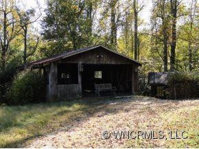633 Louisiana Avenue - Photo 19