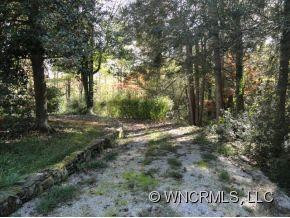 633 Louisiana Avenue - Photo 20