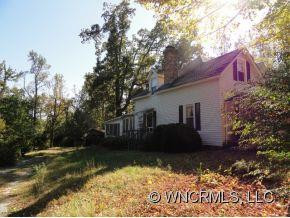 633 Louisiana Avenue - Photo 3