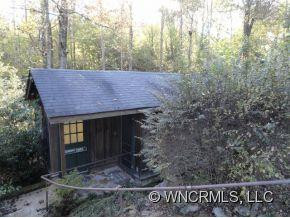 633 Louisiana Avenue - Photo 21