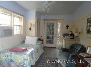 633 Louisiana Avenue - Photo 22