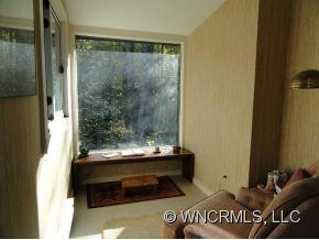 633 Louisiana Avenue - Photo 23