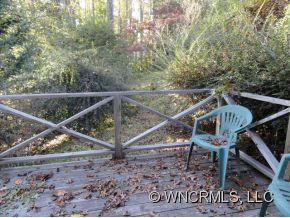 633 Louisiana Avenue - Photo 24