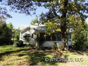 633 Louisiana Avenue - Photo 4