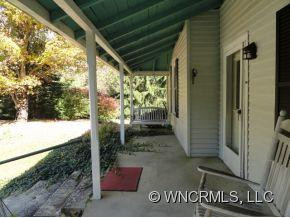 633 Louisiana Avenue - Photo 5