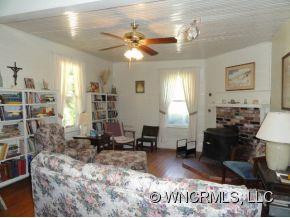 633 Louisiana Avenue - Photo 6