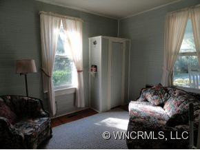633 Louisiana Avenue - Photo 7
