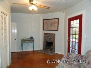 633 Louisiana Avenue - Photo 8