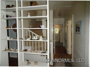 633 Louisiana Avenue - Photo 9