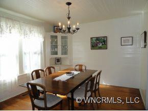 633 Louisiana Avenue - Photo 10