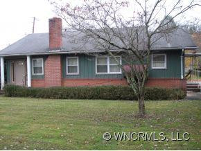 52 Wesley - Photo 2