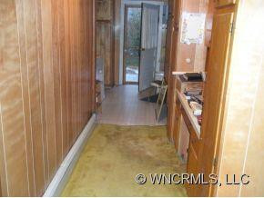 52 Wesley - Photo 11