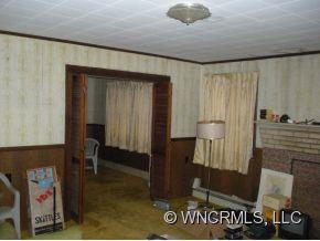 52 Wesley - Photo 12