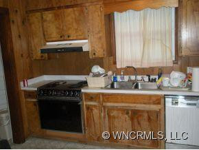 52 Wesley - Photo 13