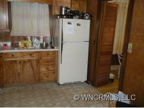 52 Wesley - Photo 14