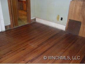 52 Wesley - Photo 15