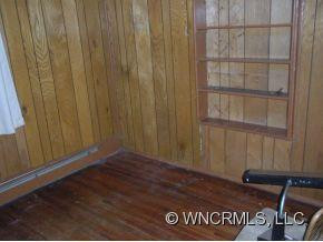 52 Wesley - Photo 16