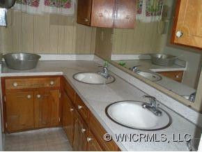 52 Wesley - Photo 17