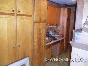 52 Wesley - Photo 18