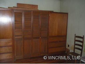 52 Wesley - Photo 19