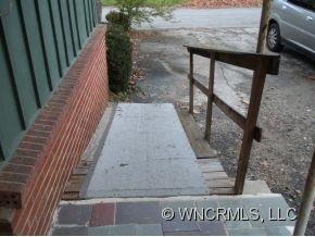 52 Wesley - Photo 20