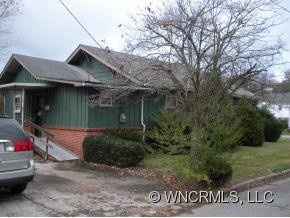 52 Wesley - Photo 3