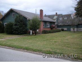 52 Wesley - Photo 21