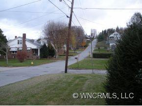52 Wesley - Photo 22