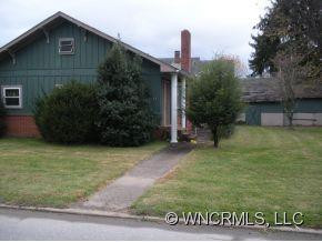 52 Wesley - Photo 4