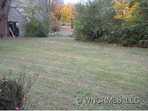 52 Wesley - Photo 5