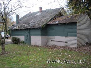 52 Wesley - Photo 6
