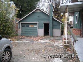52 Wesley - Photo 7