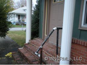 52 Wesley - Photo 8