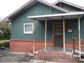 52 Wesley - Photo 9