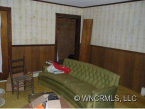 52 Wesley - Photo 10