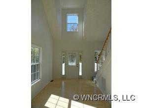 222 Old Haw Creek Road - Photo 2