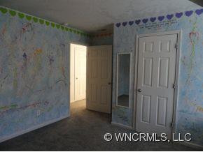 222 Old Haw Creek Road - Photo 11