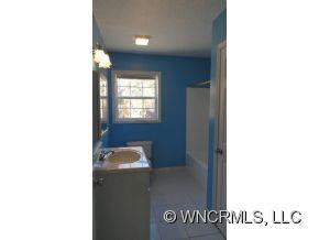 222 Old Haw Creek Road - Photo 12