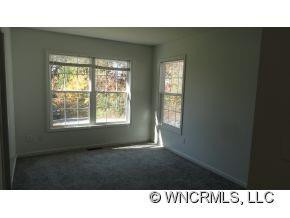 222 Old Haw Creek Road - Photo 13